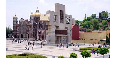 DEPARTAMENTO DE COMPUTACION