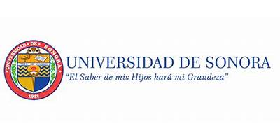 DEPARTAMENTO DE HISTORIA Y ANTROPOLOGÍA, UNIVERSIDAD DE SONORA, CAMPUS HERMOSILLO