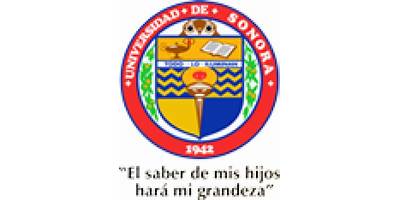 DEPARTAMENTO DE LETRAS Y LINGÜÍSTICA, UNIVERSIDAD DE SONORA, CAMPUS HERMOSILLO