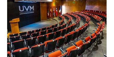 DEPARTAMENTO DE MATEMÁTICAS, UNIVERSIDAD DE SONORA, CAMPUS HERMOSILLO