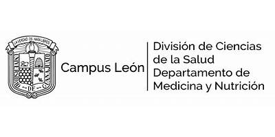 DEPARTAMENTO DE MEDICINA Y CIENCIAS DE LA SALUD, UNIVERSIDAD DE SONORA, CAMPUS HERMOSILLO