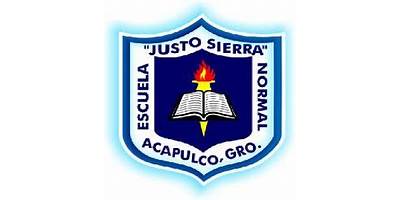 DESARROLLO EDUCATIVO JUSTO SIERRA