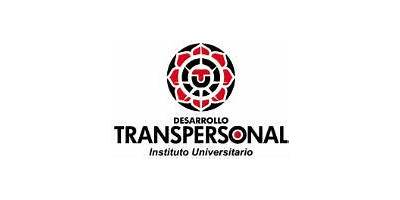 DESARROLLO TRANSPERSONAL INSTITUTO UNIVERSITARIO