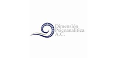 DIMENSIÓN PSICOANALÍTICA