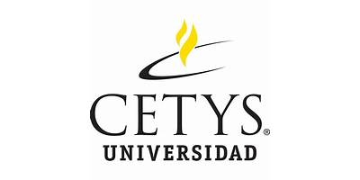 DIRECCION DE EDUCACION SUPERIOR E INVESTIGACION CETYS MEXICALI