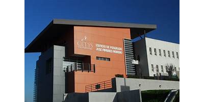 DIRECCION DE EDUCACION SUPERIOR E INVESTIGACION CETYS TIJUANA