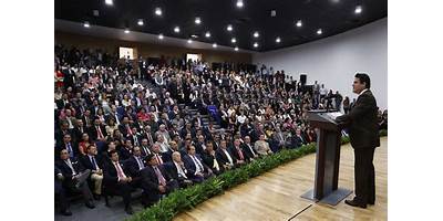 DIRECCION DE FORMACION Y ACTUALIZACION JUDICIAL