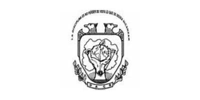 DIVISIÓN ACADÉMICA DE CIENCIAS BIOLÓGICAS