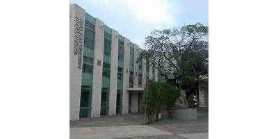 DIVISIÓN ACADÉMICA DE CIENCIAS ECONÓMICO ADMINISTRATIVAS