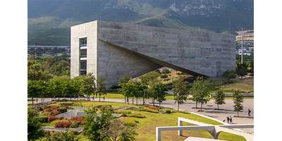 DIVISION DE ARTE, ARQUITECTURA Y DISEÑO UDEM