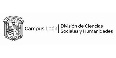 DIVISION DE CIENCIAS SOCIALES Y HUMANIDAD