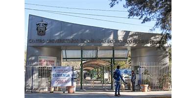 DIVISION DE CS ECONOMICO ADMINISTRATIVAS