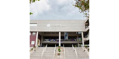 DIVISION DE DERECHO Y CIENCIAS SOCIALES UDEM