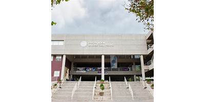 DIVISION DE INGENIERIA Y TECNOLOGIAS UDEM