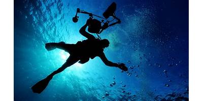 DIVISION DE OCEANOLIGIA