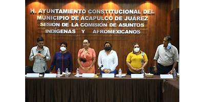 DIVISION DE POSGRADO EMPERADOR CUAUHTEMOC