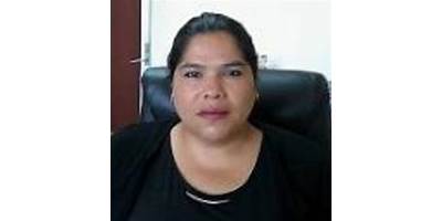 DIVISION EN CIENCIAS ADMINISTRATIVAS