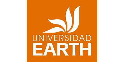 EARTH UNIVERSITY