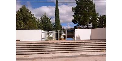 EDUCACION E INVESTIGACION LEON S.C.