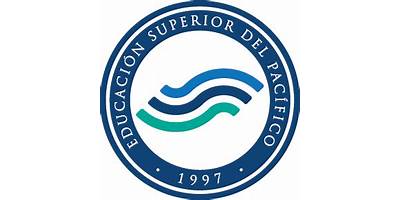 EDUCACION SUPERIOR DEL PACIFICO