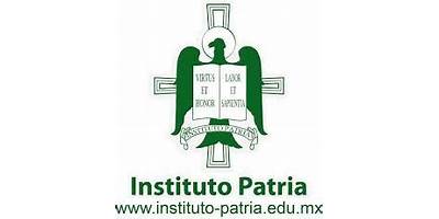 EDUCACIÓN Y PATRIA, A.C.