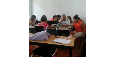 Imagen de la galería