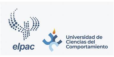 ELPAC UNIVERSIDAD DE CIENCIAS DEL COMPORTAMIENTO