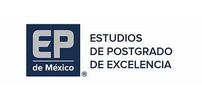 EP DE MEXICO, CAMPUS GUADALAJARA