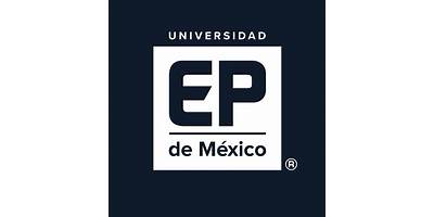 EP DE MEXICO