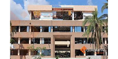 ESCUELA AMERICANA DE ACAPULCO