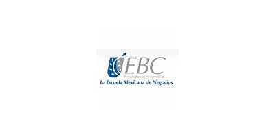 ESCUELA BANCARIA Y COMERCIAL CAMPUS QUERETARO