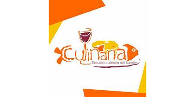 ESCUELA CULINARIA DEL SURESTE