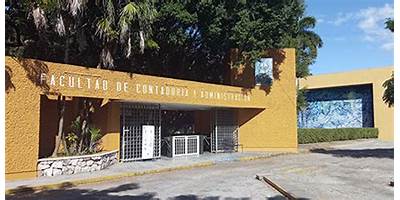 ESCUELA DE ADMINISTRACION