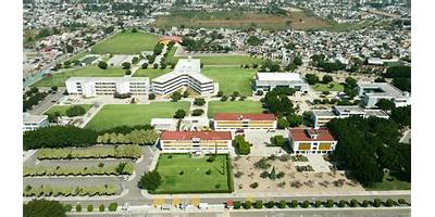 ESCUELA DE ARQUITECTURA URSE