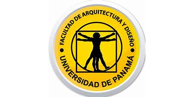 ESCUELA DE ARQUITECTURA Y DISEÑO GRAFICO DE LA UNIVERSIDAD LA SALLE