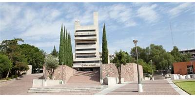 ESCUELA DE ARTE Y MODA DEL BAJIO