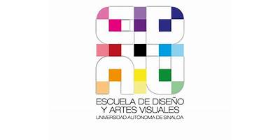 ESCUELA DE ARTES PLASTICAS
