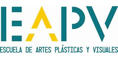 ESCUELA DE ARTES PLÁSTICAS Y VISUALES