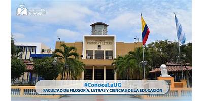 ESCUELA DE CIENCIAS DE LA EDUCACION DE LA UNIVERSIDAD LA SALLE