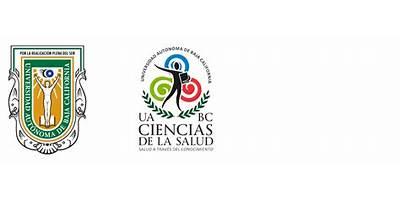ESCUELA DE CIENCIAS DE LA SALUD