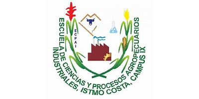 ESCUELA DE CIENCIAS Y PROCESOS AGROPECUARIOS INDUSTRIALES, ISTMO-COSTA, CAMPUS IX