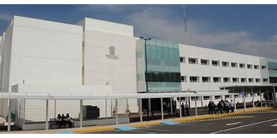 ESCUELA DE COMERCIO DE LA UNIVERSIDAD LATINA DE ME