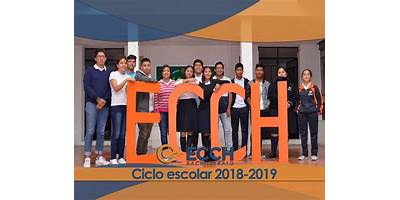 ESCUELA DE COMUNICACION Y CIENCIAS HUMANAS