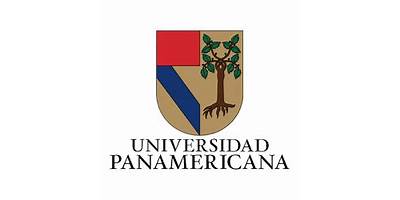 ESCUELA DE DERECHO DE LA UNIVERSIDAD BONATERRA