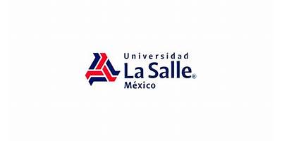 ESCUELA DE DERECHO DE LA UNIVERSIDAD LA SALLE