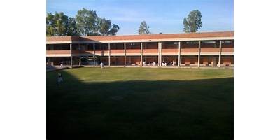 ESCUELA DE DERECHO DE LA UNIVERSIDAD LATINA DE MEX