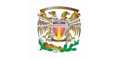 ESCUELA DE DERECHO LASALLISTA BENAVENTE
