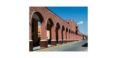 ESCUELA DE DERECHO LIC. JESUS ROJAS VILLAVICENCIO