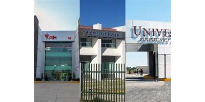 ESCUELA DE DERECHO