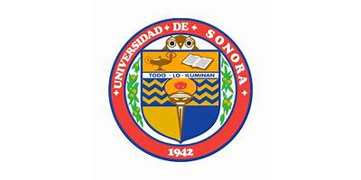 ESCUELA DE DERECHO UNIVERSIDAD DE HERMOSILLO, A. C.